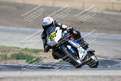 media/Jun-27-2025-CRA (Fri) [[da99d0fff7]]/1230pm (Outside Grapevine)/